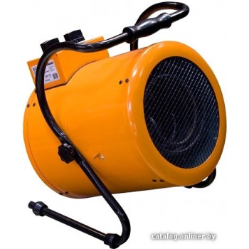 Тепловая пушка ECO EH 5000