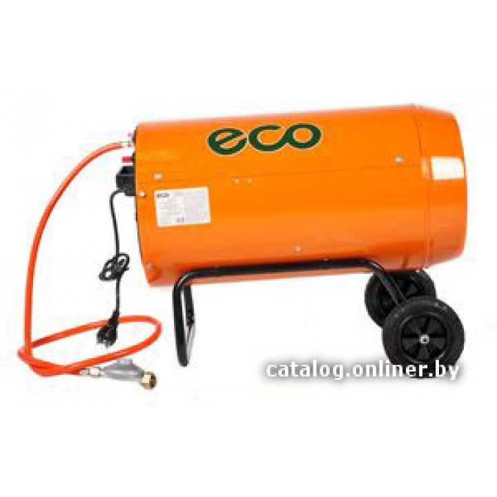 Тепловая пушка ECO GH 40