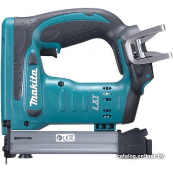 Makita BST221Z