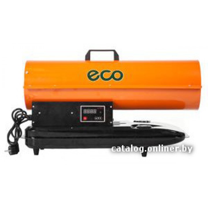 Тепловая пушка ECO OH 15