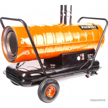 Тепловая пушка Patriot DTW 679F [633 70 3230]