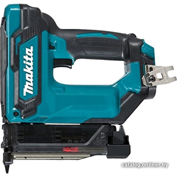 Makita PT354DZ (без АКБ)