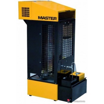 Тепловая пушка MASTER WA 33 C