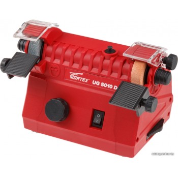Заточный станок Wortex UG 5010 D UG5010D0021