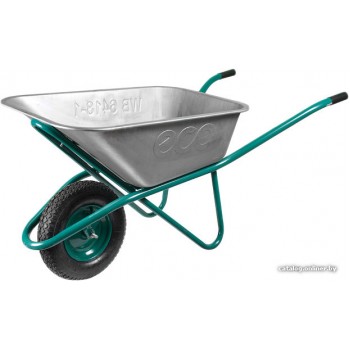 Тачка ECO WB6418-1