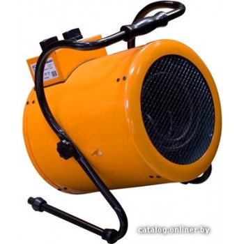 Тепловая пушка ECO EH 3000