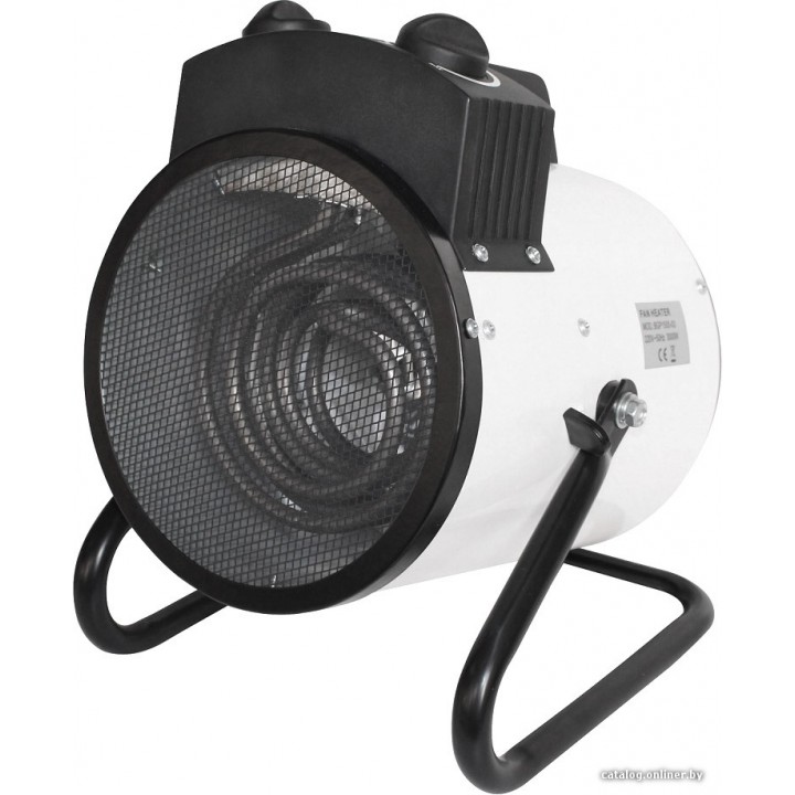 Тепловая пушка NIKKEY ОП-Т 3000