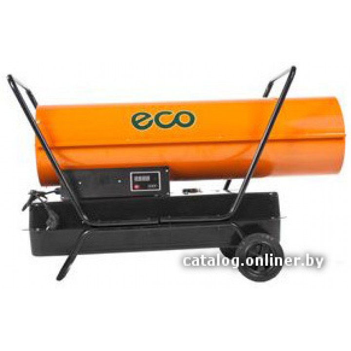 Тепловая пушка ECO OH 50