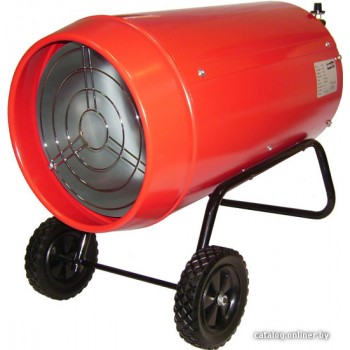 Тепловая пушка NIKKEY REF 30