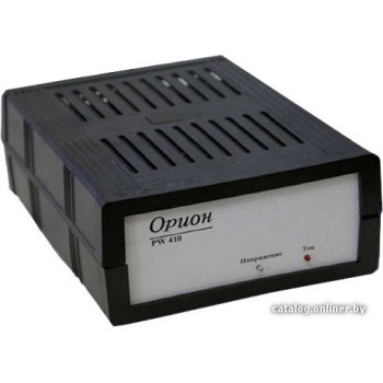 Зарядное устройство Орион PW410