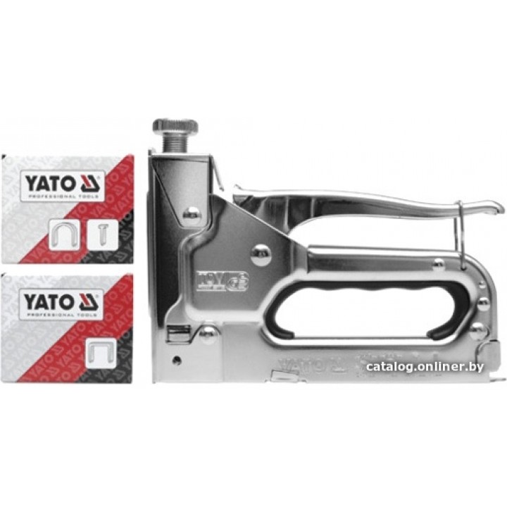 Yato YT-7000
