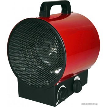 Тепловая пушка Skiper ЛТ-3