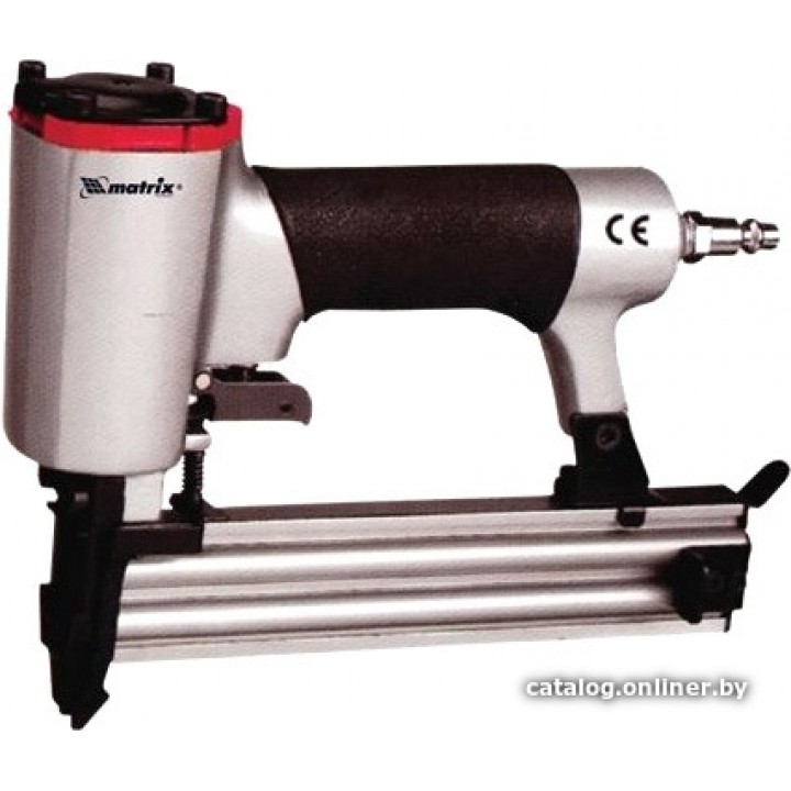 Matrix 57405