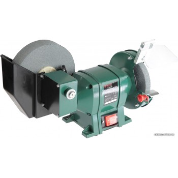 Заточный станок Hammer TSL350B