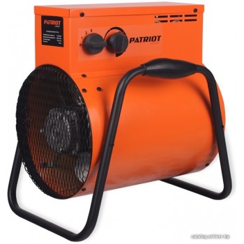 Тепловая пушка Patriot PT-R 9 [633 30 7275]
