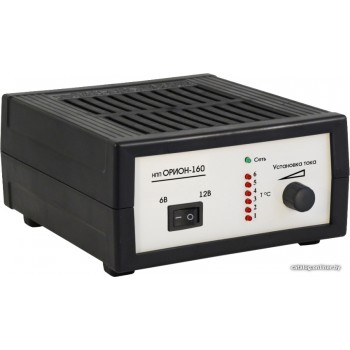 Зарядное устройство Вымпел 160