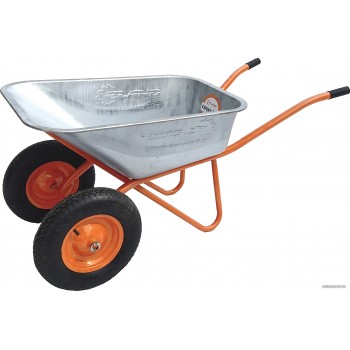 Тачка ELAND Expert-2-120