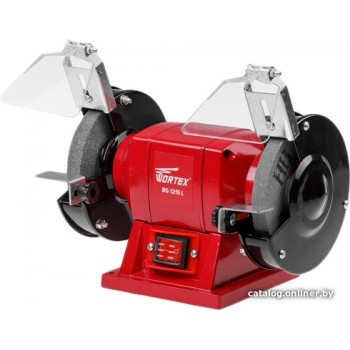 Заточный станок Wortex BG 1215 L