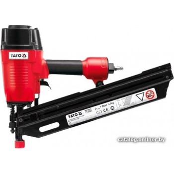 Yato YT-0923