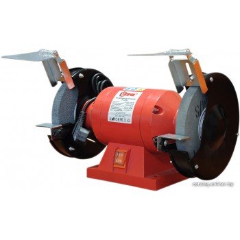 Заточный станок Skiper PRO ТС-350