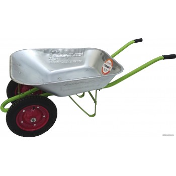 Тачка ELAND Fermer-2