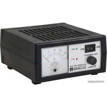 Зарядное устройство Вымпел 415