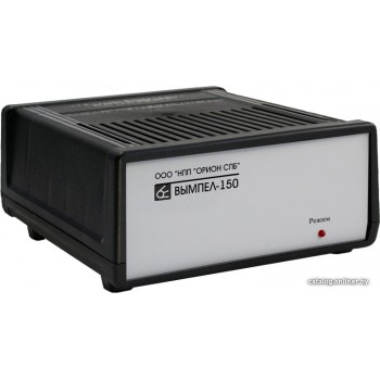 Зарядное устройство Вымпел 150
