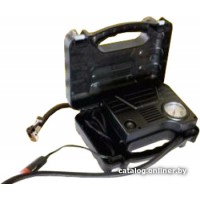 Автомобильный компрессор Partner PA-024