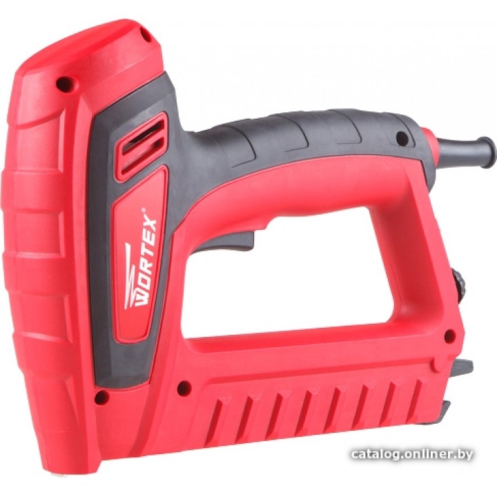 Wortex ES 1053