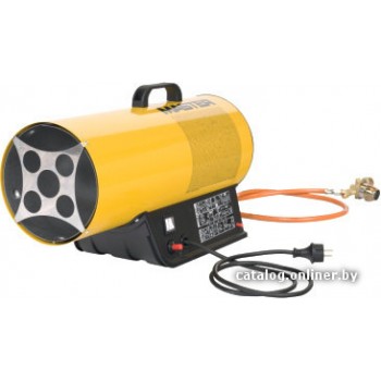 Тепловая пушка MASTER BLP 17 M