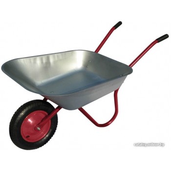 Тачка ECO WB6204