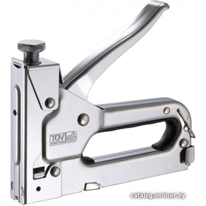 Startul ST4506