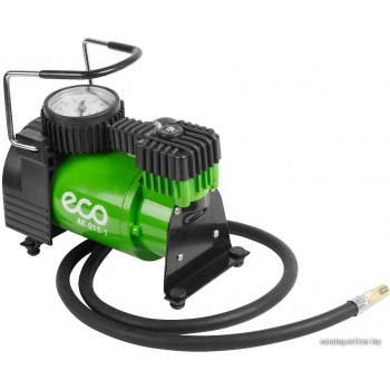 Автомобильный компрессор ECO AE-015-1