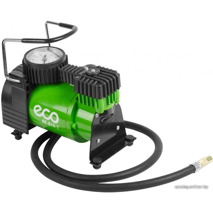 Автомобильный компрессор ECO AE-015-1