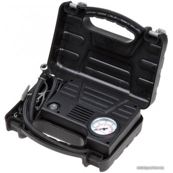 Автомобильный компрессор ECO AE-010-1