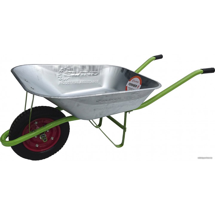 Тачка ELAND Fermer-1