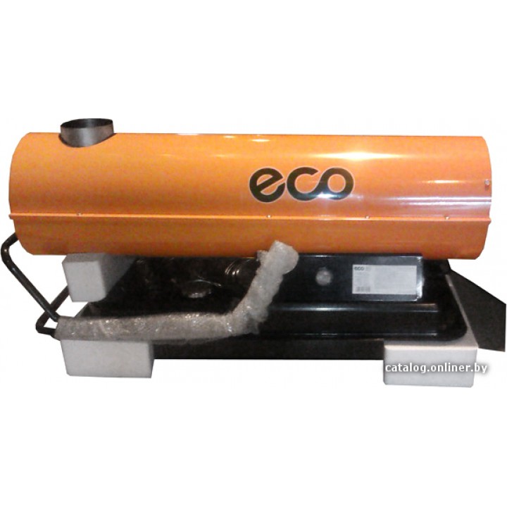 Тепловая пушка ECO IOH 50