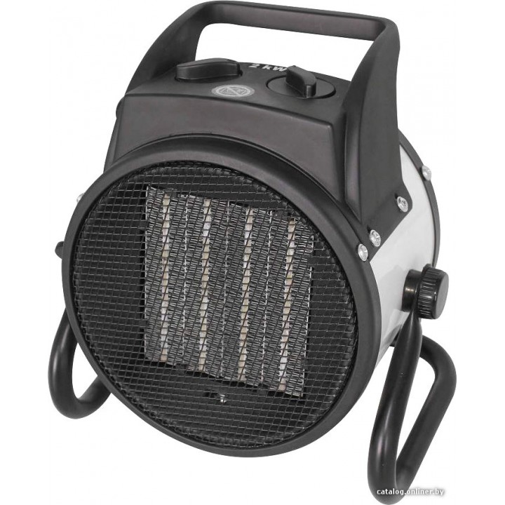 Тепловая пушка NIKKEY ОП-М 2000