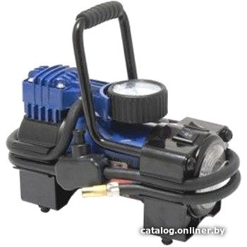 Автомобильный компрессор FORSAGE F-001