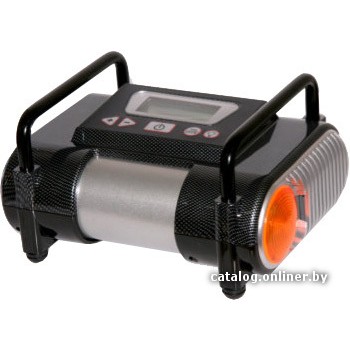Автомобильный компрессор CityUP AC-570 Digital