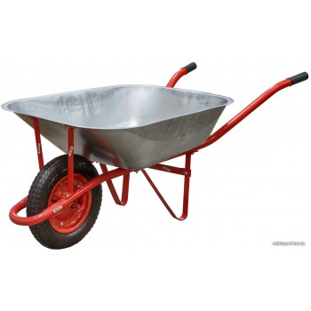 Тачка ECO WB150-1