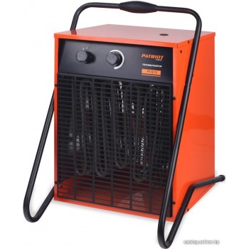 Тепловая пушка Patriot PT-Q 12 [633 30 7230]