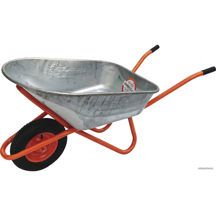 Тачка ELAND Expert-1-120