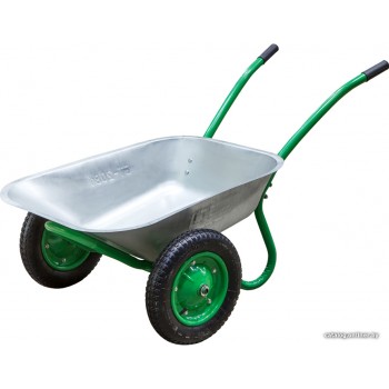 Тачка DGM GT-2081