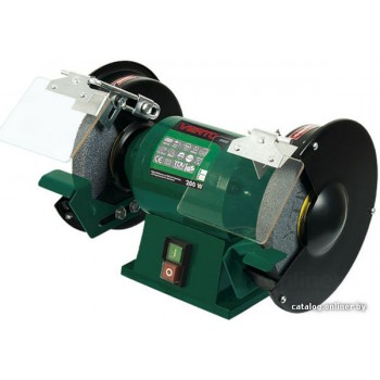 Заточный станок Verto 51G450