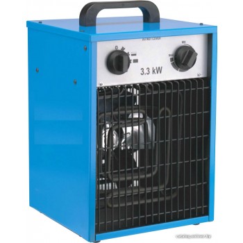 Тепловая пушка Progard IFH-30