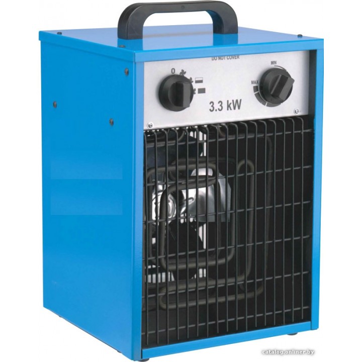 Тепловая пушка Progard IFH-30