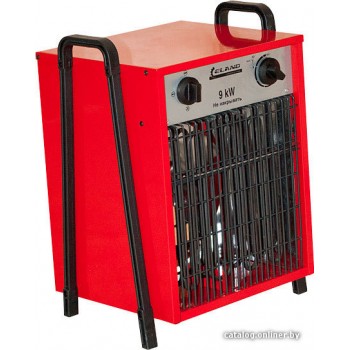 Тепловая пушка ELAND IFJ03-400C