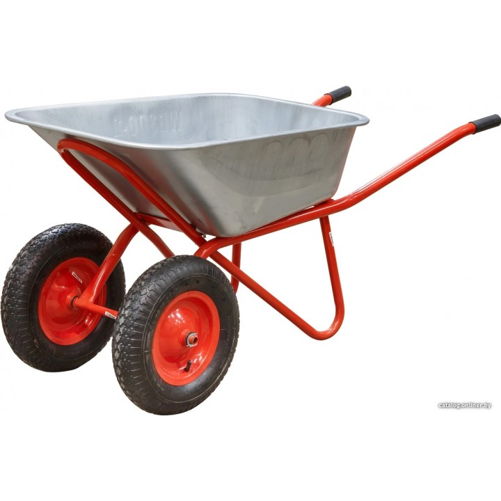 Тачка ECO WB300-2