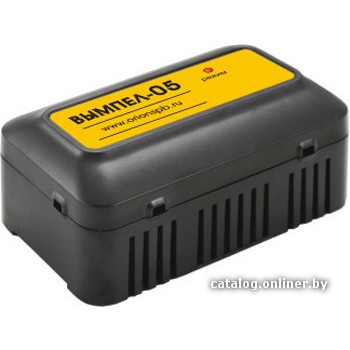 Зарядное устройство Вымпел 05